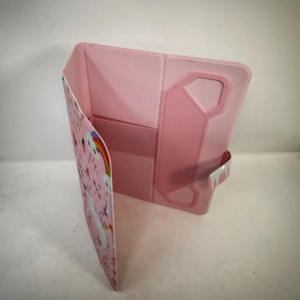 Gems brand new